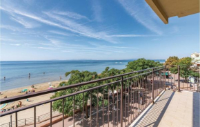 Beautiful Apartment In Follonica Gr Follonica